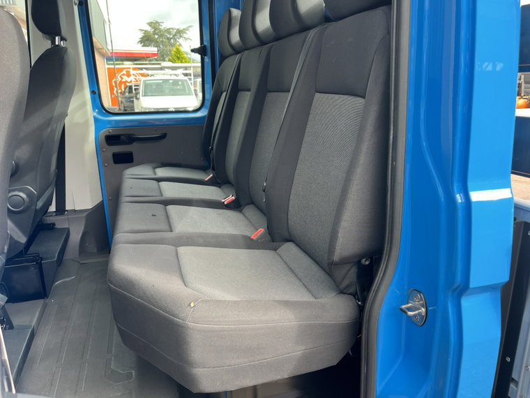 Vehicle Image 30