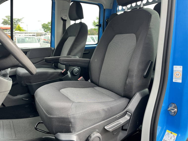 Vehicle Image 31