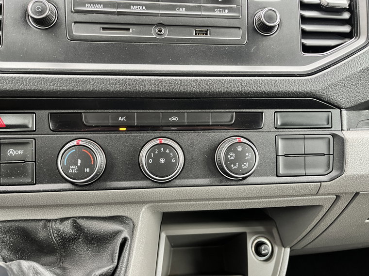 Vehicle Image 34