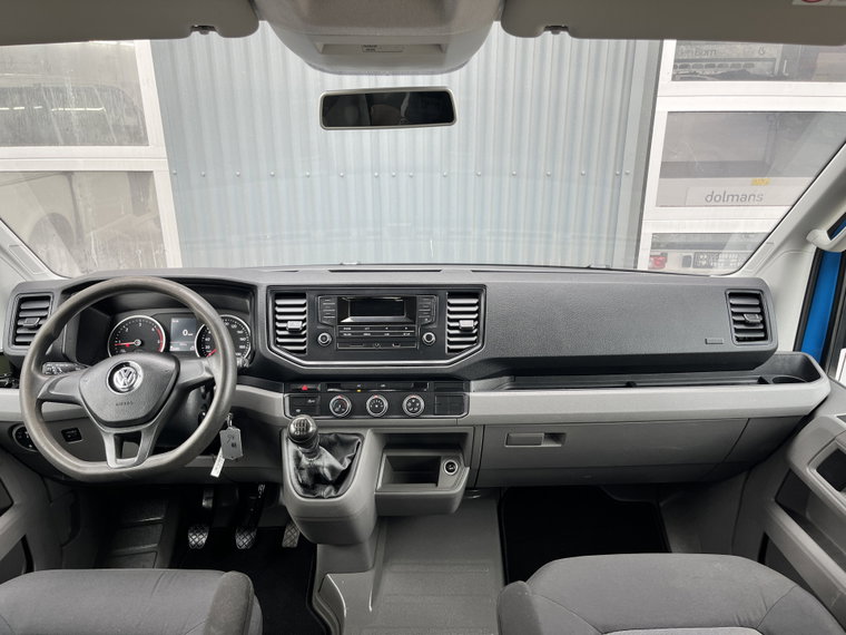Vehicle Image 37