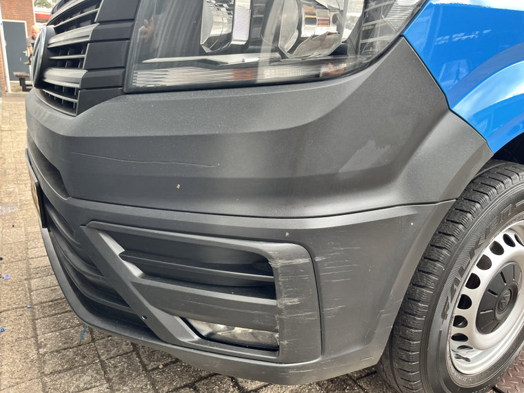 Vehicle Image 40