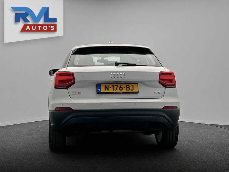 Vehicle Image 35