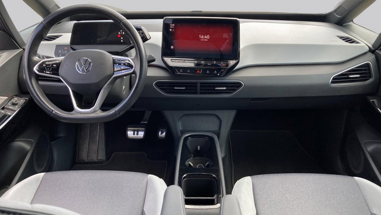 Vehicle Image 22