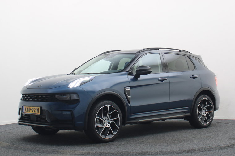Vehicle Image 17