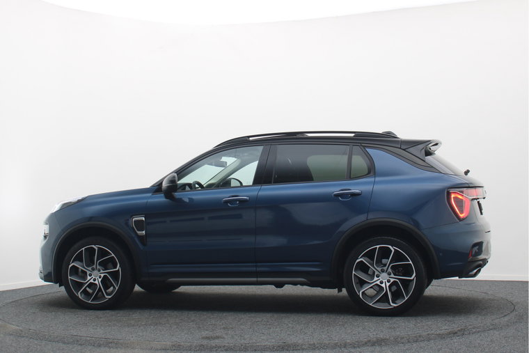 Vehicle Image 18