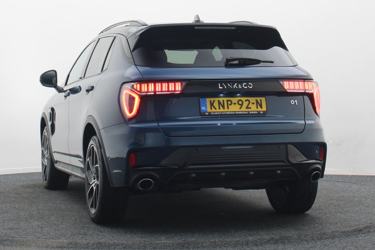 Vehicle Image 19