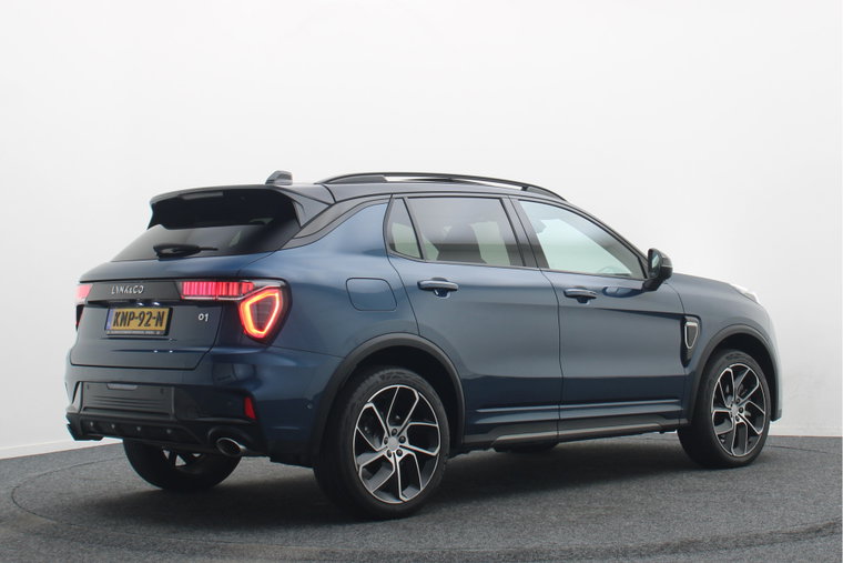 Vehicle Image 21