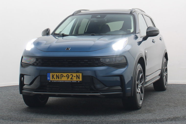 Vehicle Image 24