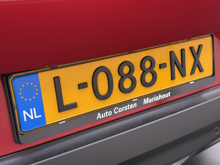Vehicle Image 46