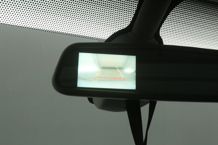 Vehicle Image 17