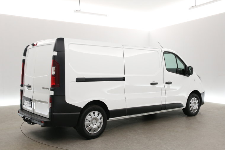 Vehicle Image 27