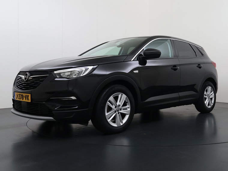 Vehicle Image 38