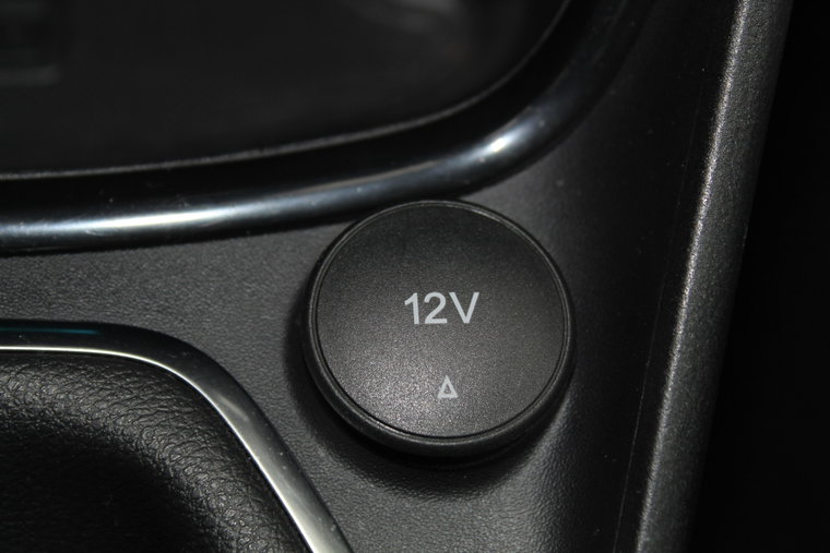 Vehicle Image 29