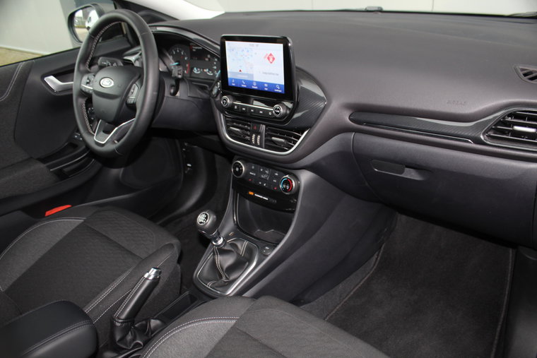 Vehicle Image 35