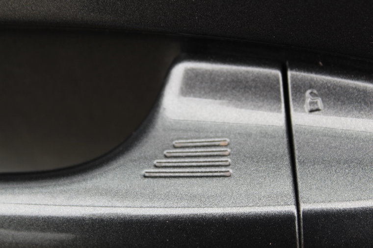Vehicle Image 39