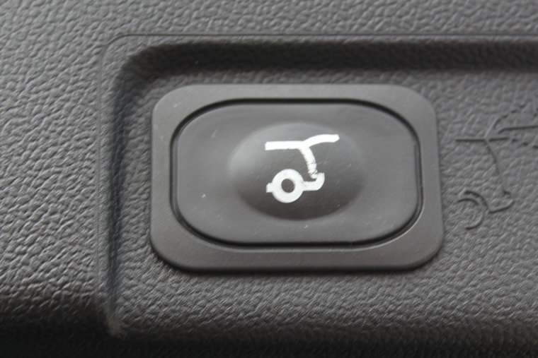 Vehicle Image 40