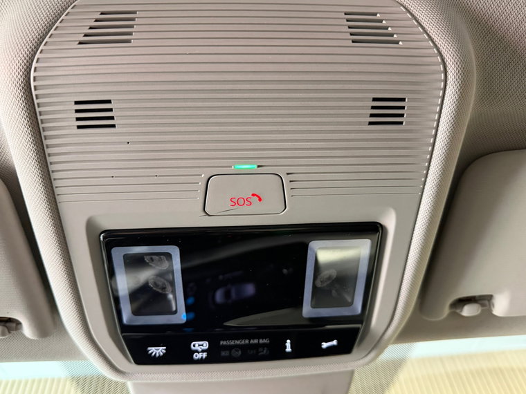 Vehicle Image 35