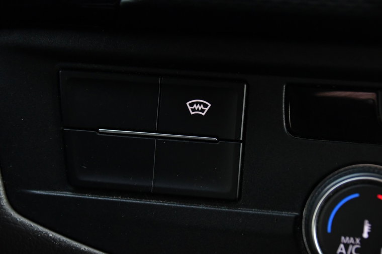 Vehicle Image 17