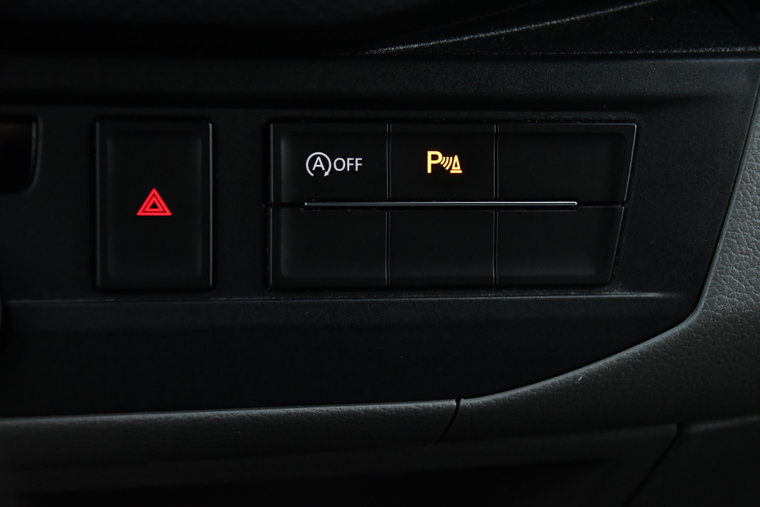 Vehicle Image 29