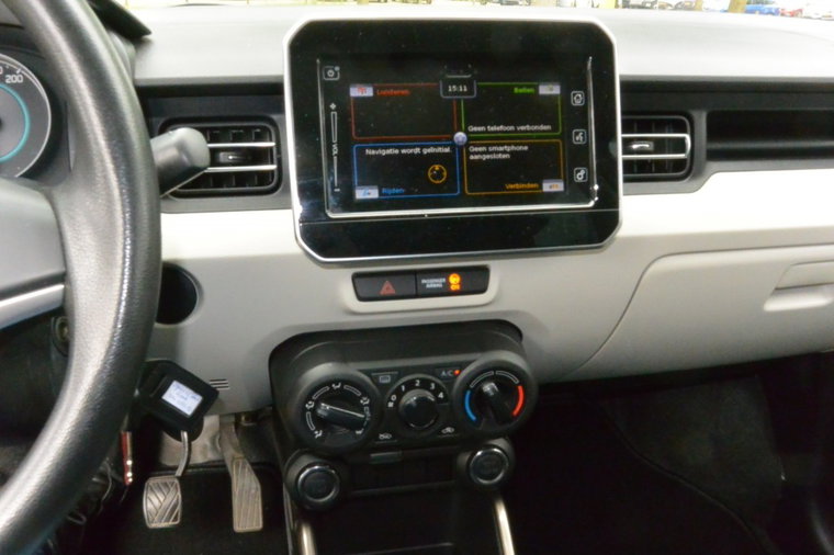 Vehicle Image 18