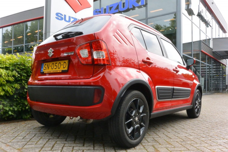 Vehicle Image 7