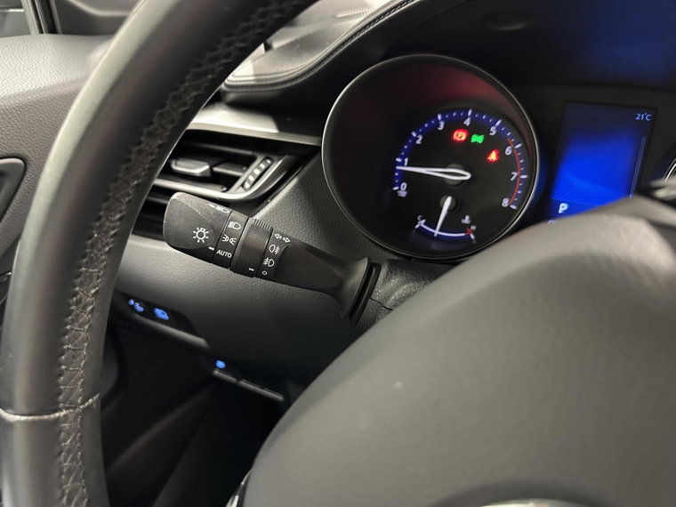 Vehicle Image 23