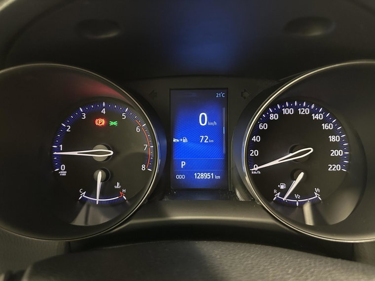 Vehicle Image 28