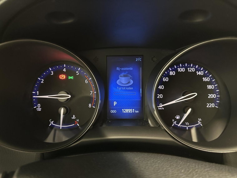 Vehicle Image 30