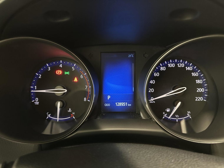 Vehicle Image 31