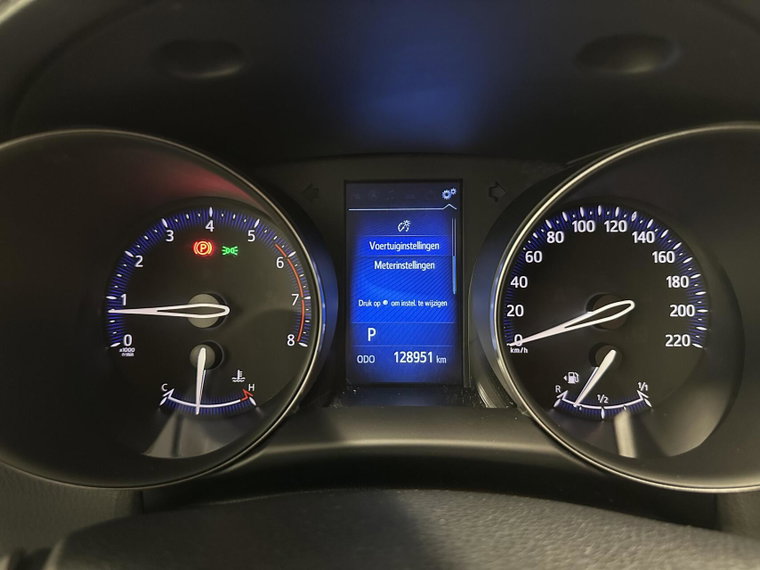Vehicle Image 36