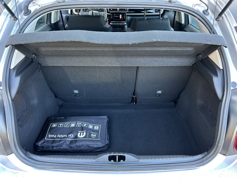 Vehicle Image 22