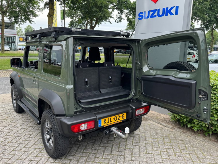 Vehicle Image 20