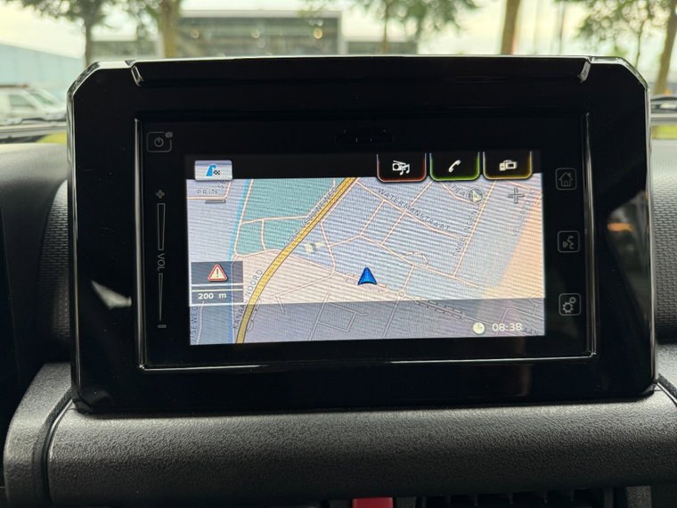 Vehicle Image 31