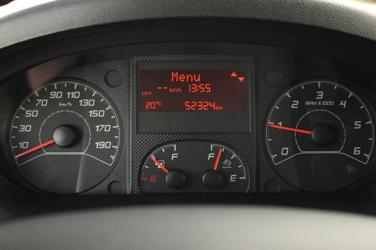 Vehicle Image 22