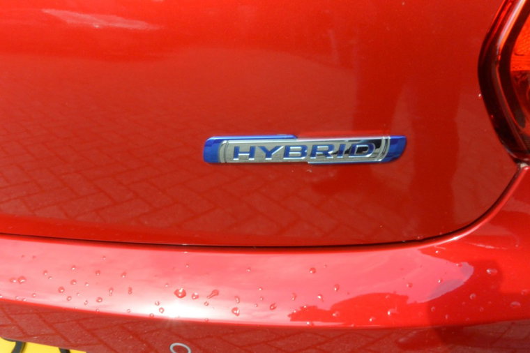 Vehicle Image 12