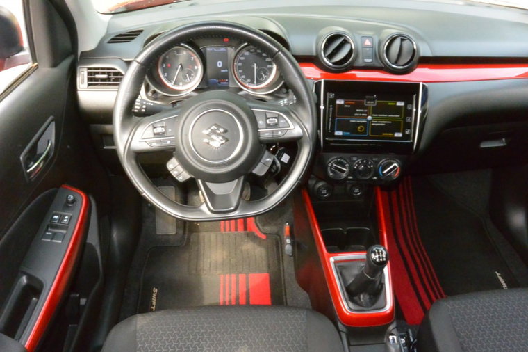 Vehicle Image 20