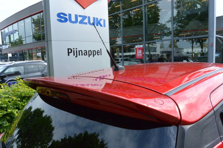 Vehicle Image 10