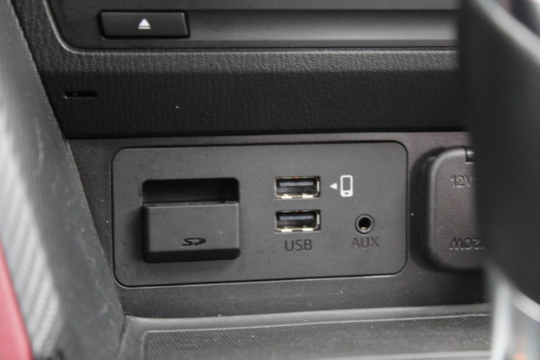 Vehicle Image 22