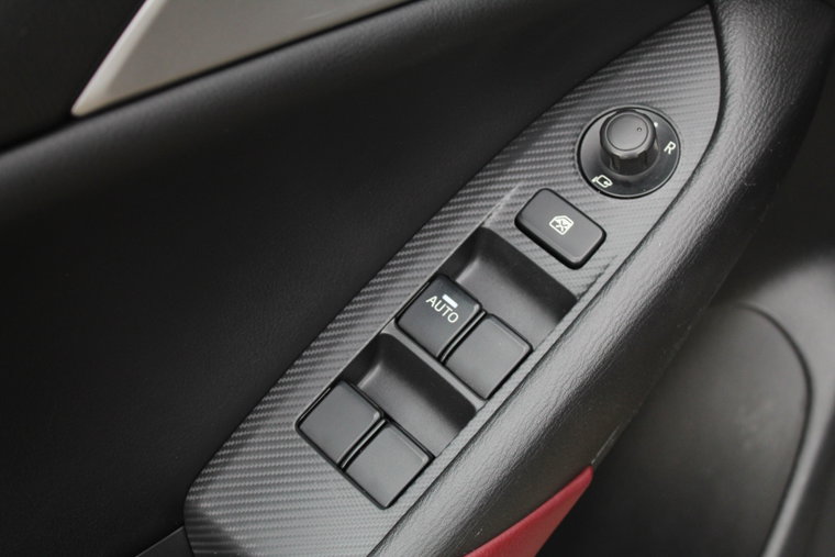 Vehicle Image 31
