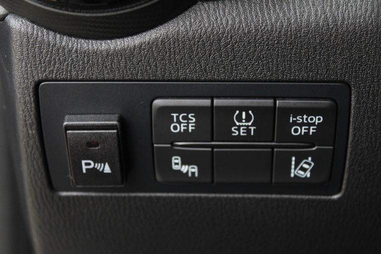 Vehicle Image 33
