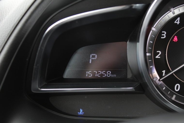 Vehicle Image 35