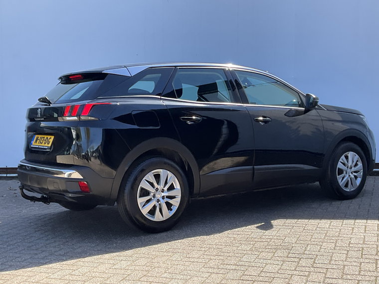 Vehicle Image 40