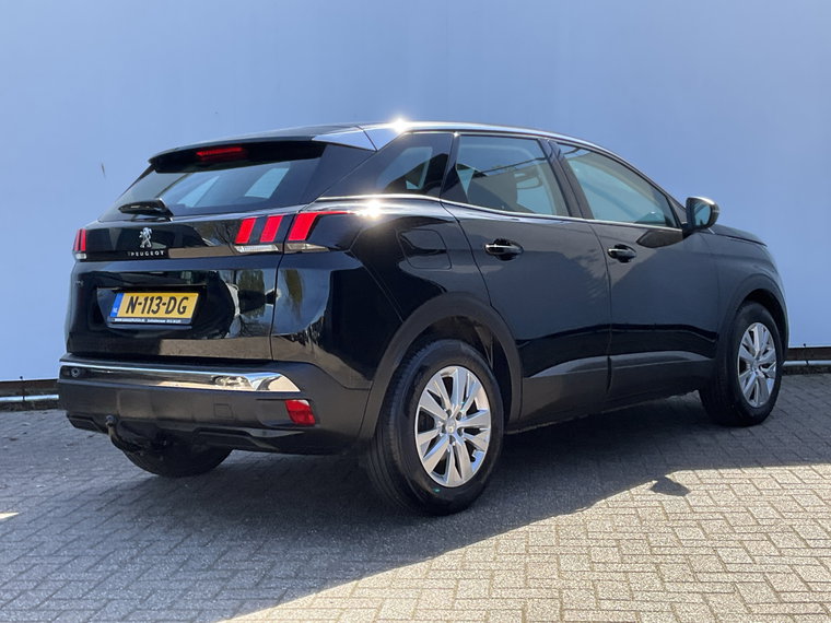 Vehicle Image 41