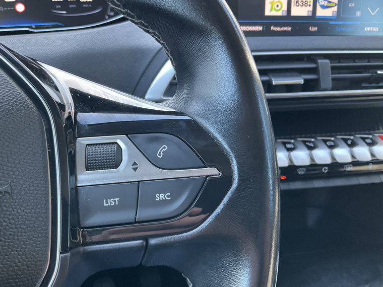 Vehicle Image 51