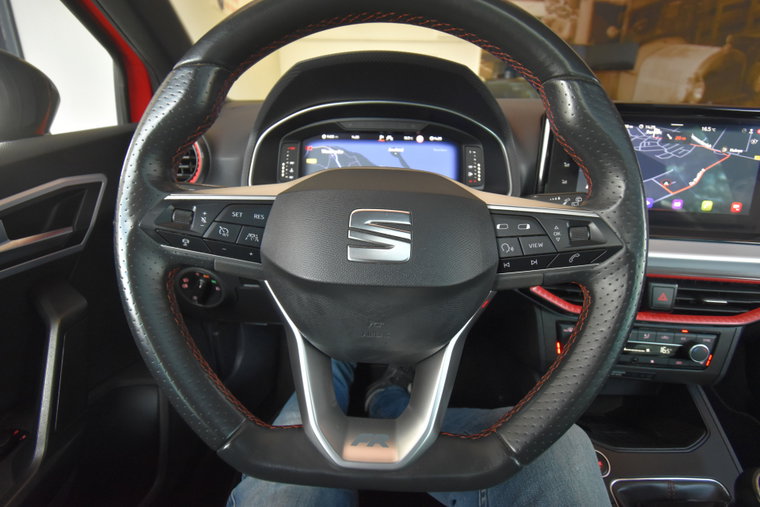 Vehicle Image 37