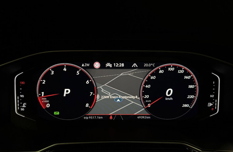 Vehicle Image 30