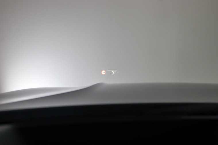 Vehicle Image 39
