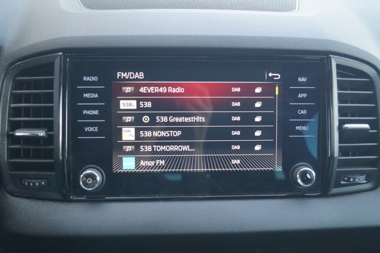 Vehicle Image 20