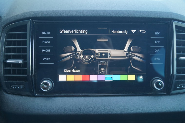 Vehicle Image 25