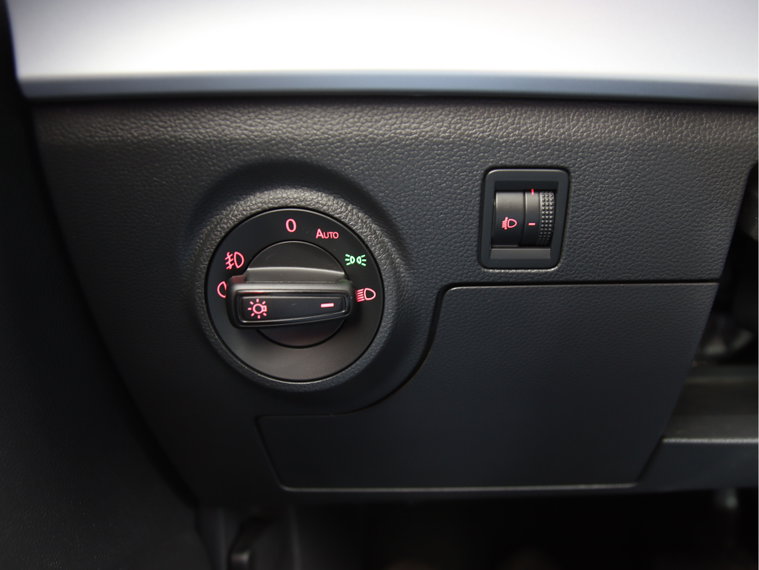 Vehicle Image 39